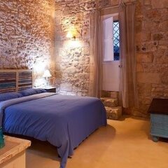 Отель Masseria Vittoria Верноле детские мероприятия