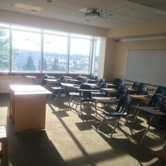Отель NYC Summer Dorms Queens США, Нью-Йорк - отзывы, цены и фото номеров - забронировать отель NYC Summer Dorms Queens онлайн помещение для мероприятий