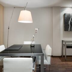 AC Hotel Firenze by Marriott развлечения