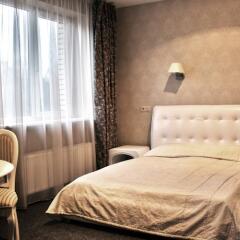 Hotel Felicia комната для гостей фото 3