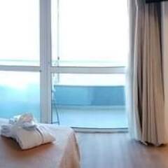 Scorpios Hotel