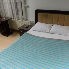 Kayi Otel Турция, Кастамону - отзывы, цены и фото номеров - забронировать отель Kayi Otel онлайн комната для гостей фото 2