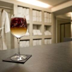 Hotel Senorial