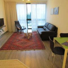 The Diaghilev Live Art Suites Hotel комната для гостей фото 2