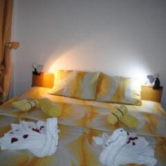 Joleski Accommodation in Ohrid, Macedonia from 65$, photos, reviews - zenhotels.com guestroom photo 2