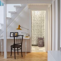 Отель Standard Apartment by Hi5 - Chainbridge Венгрия, Будапешт - отзывы, цены и фото номеров - забронировать отель Standard Apartment by Hi5 - Chainbridge онлайн фото 4