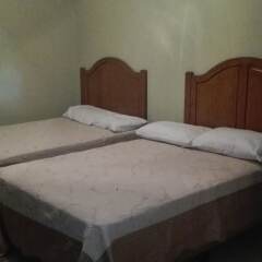 Отель Real Casa Grande Bed & Breakfast комната для гостей фото 2