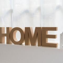 Отель L'Home Apartment Нидерланды, Амстердам - отзывы, цены и фото номеров - забронировать отель L'Home Apartment онлайн фото 2