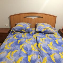 Отель Republic Square apt&Tours детские мероприятия