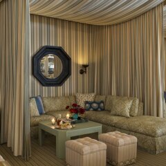 Отель Casa Del Mar Санта-Моника детские мероприятия