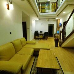 Отель Beach Home Kelaa Мальдивы, Келаа - отзывы, цены и фото номеров - забронировать отель Beach Home Kelaa онлайн интерьер отеля