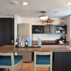 Отель Cabo Villas Beach Resort & Spa Мексика, Кабо-Сан-Лукас - отзывы, цены и фото номеров - забронировать отель Cabo Villas Beach Resort & Spa онлайн фото 6