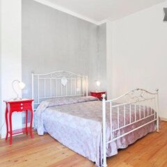 Отель Agriturismo-B&B Colombera детские мероприятия