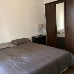 Апартаменты Akira Camp Nou Class Apartment комната для гостей фото 2