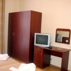 Persey Flora Apartments in Borovets, Bulgaria from 33$, photos, reviews - zenhotels.com room amenities
