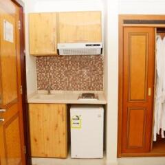 Amjad Al Deafah Hotel in Mecca, Saudi Arabia from 48$, photos, reviews - zenhotels.com