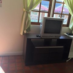 The Kata Resort in Mueang, Thailand from 19$, photos, reviews - zenhotels.com room amenities photo 2