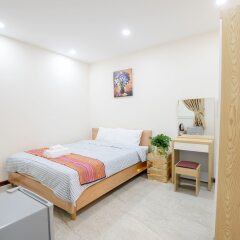Апартаменты City View Apartment Easternstay детские мероприятия