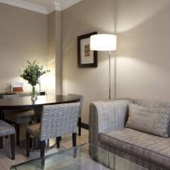 Saray Hotel комната для гостей фото 2