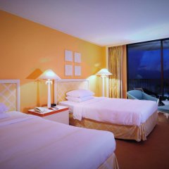 Hyatt Regency Saipan in Saipan, Northern Mariana Islands from 223$, photos, reviews - zenhotels.com guestroom