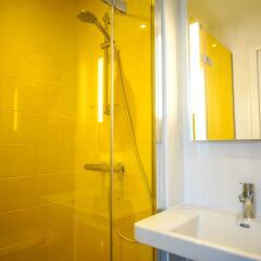 Отель Ibis Styles Saumur Gare Centre Сомюр фото 7