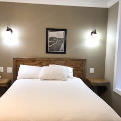 Отель District Hotel США, Вашингтон - 1 отзыв об отеле, цены и фото номеров - забронировать отель District Hotel онлайн комната для гостей фото 4