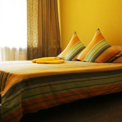 Апартаменты Apartment Nice Mayakovskaya Москва детские мероприятия фото 2