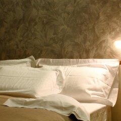 Отель BHL Boutique Rooms Legnano Италия, Леньяно - отзывы, цены и фото номеров - забронировать отель BHL Boutique Rooms Legnano онлайн комната для гостей фото 3