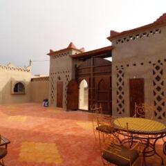 Отель Riad Moha Марокко, Мерзуга - отзывы, цены и фото номеров - забронировать отель Riad Moha онлайн фото 7