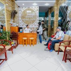 The Queen Hotel & Spa развлечения