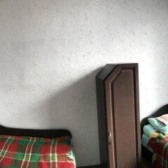 Отель Guest House Alexandrova Болгария, Ардино - отзывы, цены и фото номеров - забронировать отель Guest House Alexandrova онлайн фото 14