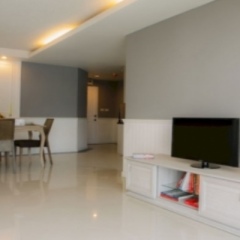 Отель Waterford Condominium Sukhumvit 50 Бангкок помещение для мероприятий