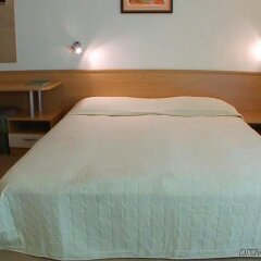 Hotel Aktinia Солнечный берег фото 6