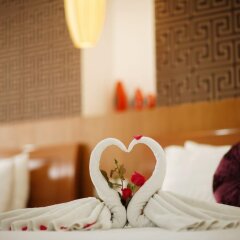 Golden Palace Hotel детские мероприятия фото 2