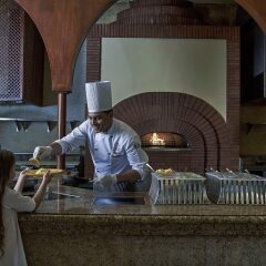 Отель “Luxury Villa in Four Seasons Resort, Sharm El Sheikh Египет, Шарм эль Шейх - отзывы, цены и фото номеров - забронировать отель “Luxury Villa in Four Seasons Resort, Sharm El Sheikh онлайн в номере