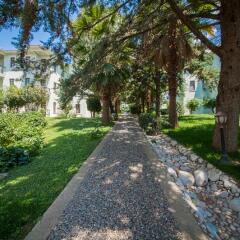 Hotel Greenland – All Inclusive фото 4