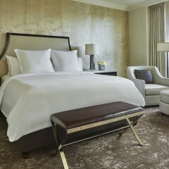 Four Seasons Hotel Вашингтон фото 8