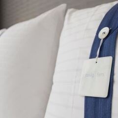Отель Holiday Inn Express Amsterdam - Sloterdijk Station фитнесс-зал фото 2