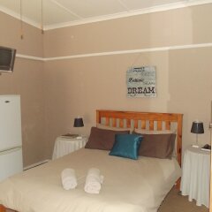Jesa Accommodation and Camping Grounds in Graaff-Reinet, South Africa from 379$, photos, reviews - zenhotels.com guestroom photo 5