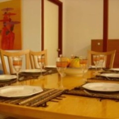 Отель Golden Palms Retreat Фиджи, Вити-Леву - отзывы, цены и фото номеров - забронировать отель Golden Palms Retreat онлайн питание фото 3
