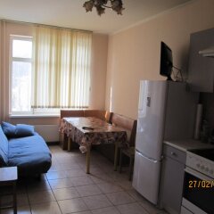 Апартаменты Na Dumskoj 5 Apartments Санкт-Петербург фото 2