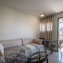 Classic Inn in Eilat, Israel from 142$, photos, reviews - zenhotels.com guestroom photo 5