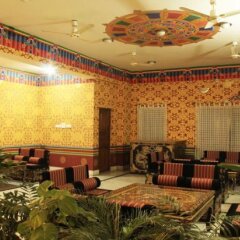 Hotel Lhaki in Phuntsholing, Bhutan from 30$, photos, reviews - zenhotels.com photo 5