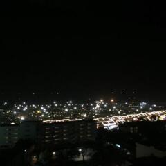 Huong Giang Hotel
