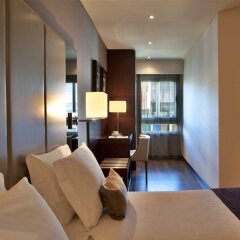 Luxe Hotel by turim hotéis фото 8