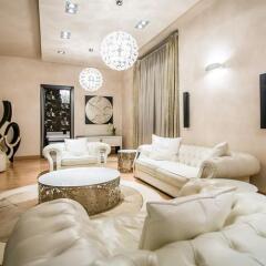 Hotel Evropa развлечения