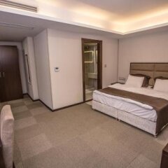 Mihrako Hotel & Spa in Sulaymaniyah, Iraq from 207$, photos, reviews - zenhotels.com