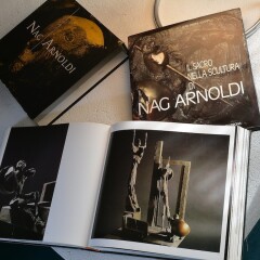 Отель NagArnoldi Италия, Венеция - отзывы, цены и фото номеров - забронировать отель NagArnoldi онлайн удобства в номере