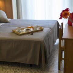 Hotel Mamy детские мероприятия фото 2