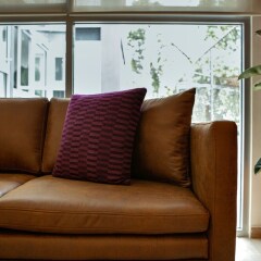 Апартаменты Comfortable Brand-new Studio in Hipódromo Мехико фото 10